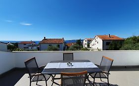 Apartmani Alta